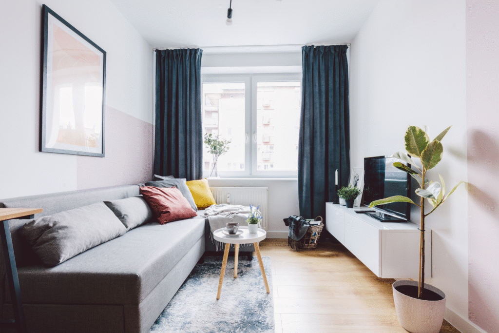 alquilar en castellón