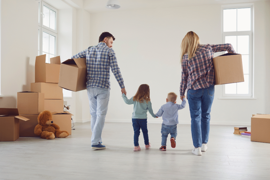 comprar casa en Castellón